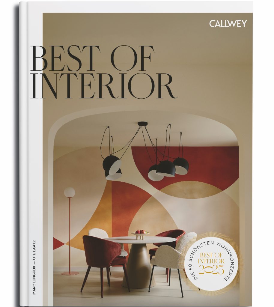 Umbau Mikroapartment, Allgäu (D) 2024-2025